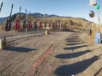 youtube OK Go Road Music